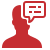 service-icon
